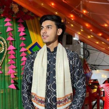 Aditya chauhan